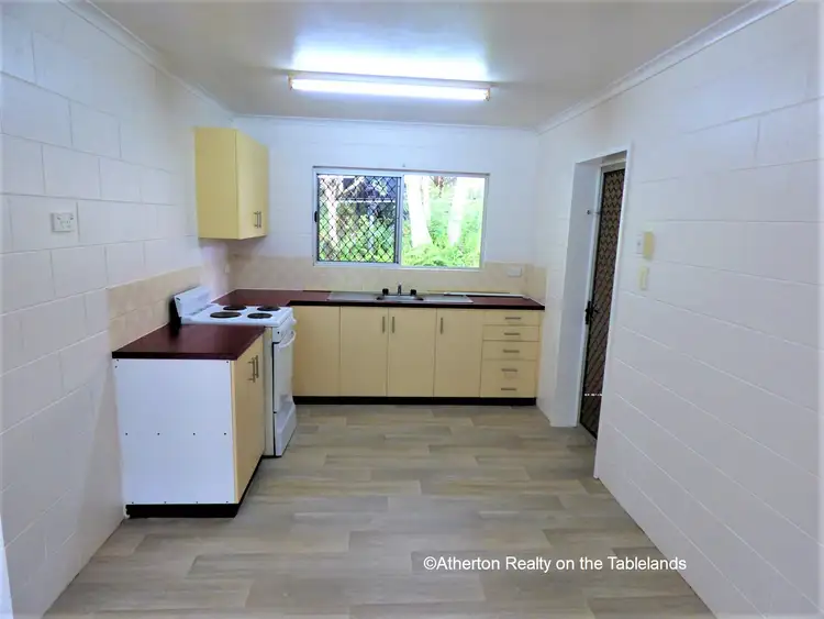 Fifth view of Homely semi-detached listing, 2/Unit 2/13 Armstrong, Atherton QLD 4883