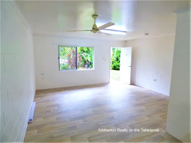 Sixth view of Homely semi-detached listing, 2/Unit 2/13 Armstrong, Atherton QLD 4883