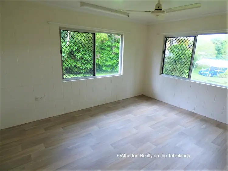 Seventh view of Homely semi-detached listing, 2/Unit 2/13 Armstrong, Atherton QLD 4883