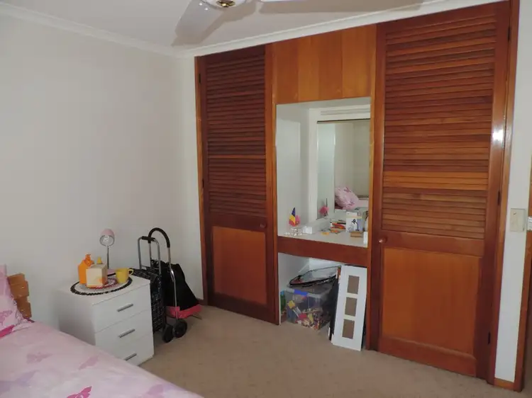 Sixth view of Homely house listing, 1 Lloyd Street, Kerang VIC 3579