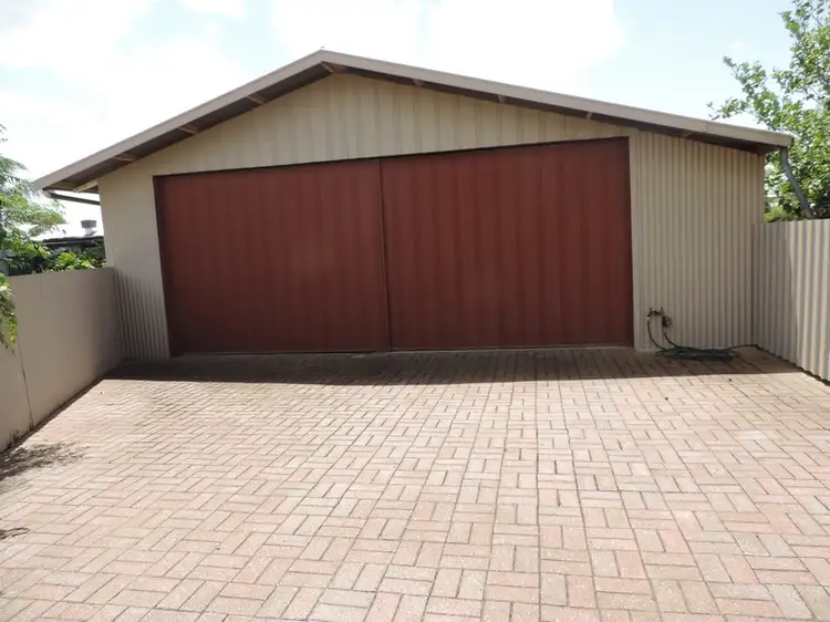 Seventh view of Homely house listing, 1 Lloyd Street, Kerang VIC 3579