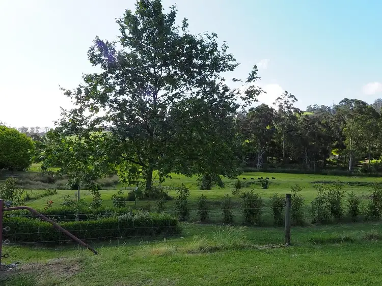 Fourth view of Homely land listing, LOT 2/1325 Boolarra Mirboo North Road, Boolarra VIC 3870
