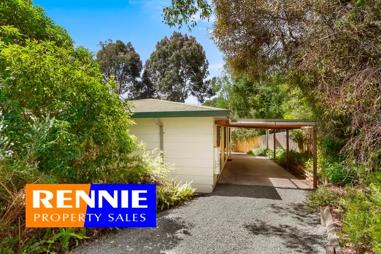 Main view of Homely house listing, 17 Bastin Street, Boolarra VIC 3870