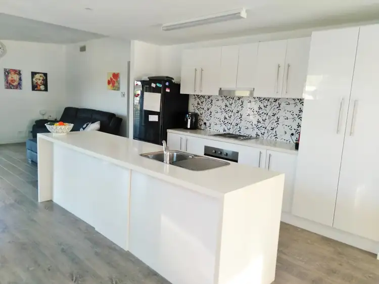 Third view of Homely house listing, 57 Penaluna Street, Boolarra VIC 3870