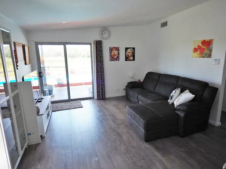 Fourth view of Homely house listing, 57 Penaluna Street, Boolarra VIC 3870