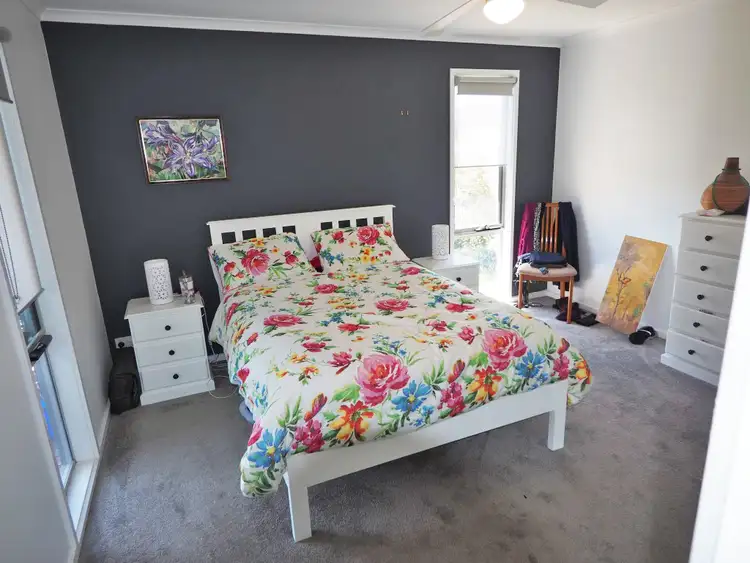 Sixth view of Homely house listing, 57 Penaluna Street, Boolarra VIC 3870