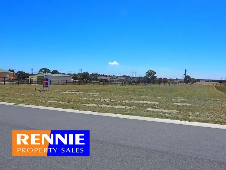 12 Atkinson Avenue, Churchill VIC 3842