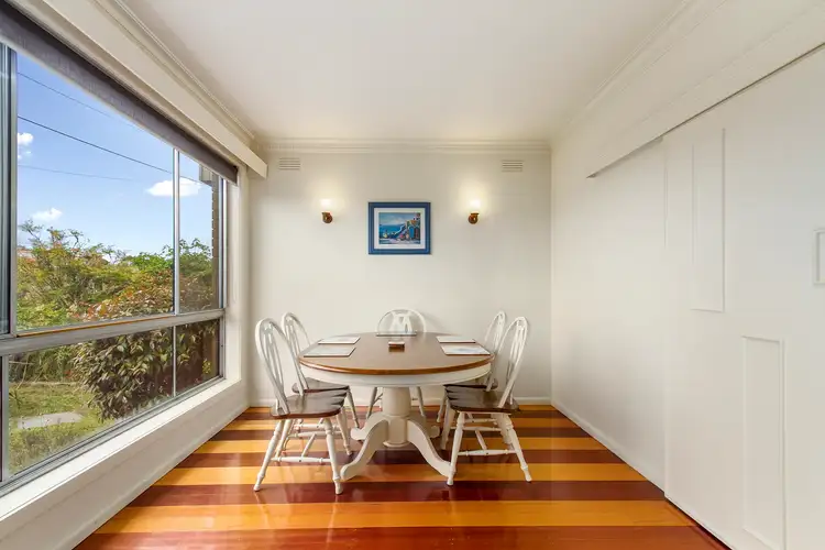 Fifth view of Homely house listing, 33 Kurt Street, Morwell VIC 3840