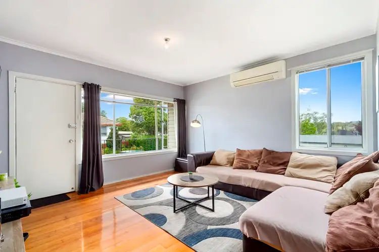 Third view of Homely house listing, 31 Allen Crescent, Traralgon VIC 3844