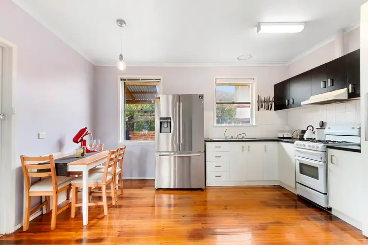 Fourth view of Homely house listing, 31 Allen Crescent, Traralgon VIC 3844