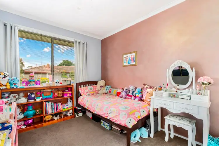 Sixth view of Homely house listing, 31 Allen Crescent, Traralgon VIC 3844