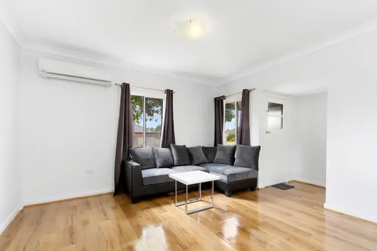 Third view of Homely house listing, 1 New Street, Morwell VIC 3840