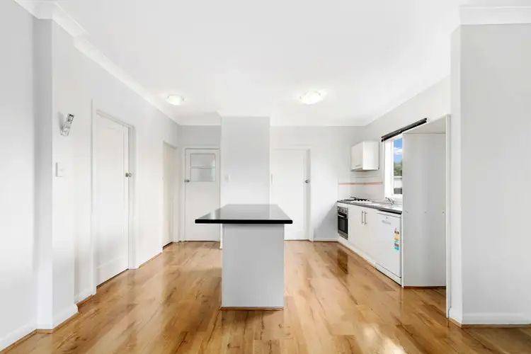 Fourth view of Homely house listing, 1 New Street, Morwell VIC 3840