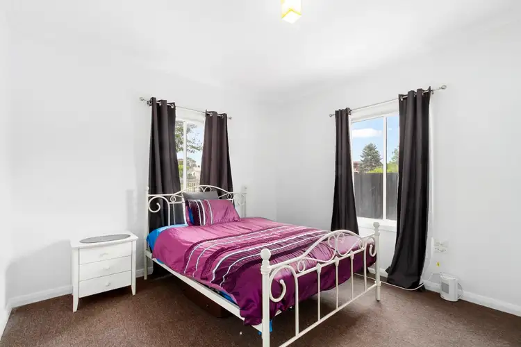 Fifth view of Homely house listing, 1 New Street, Morwell VIC 3840