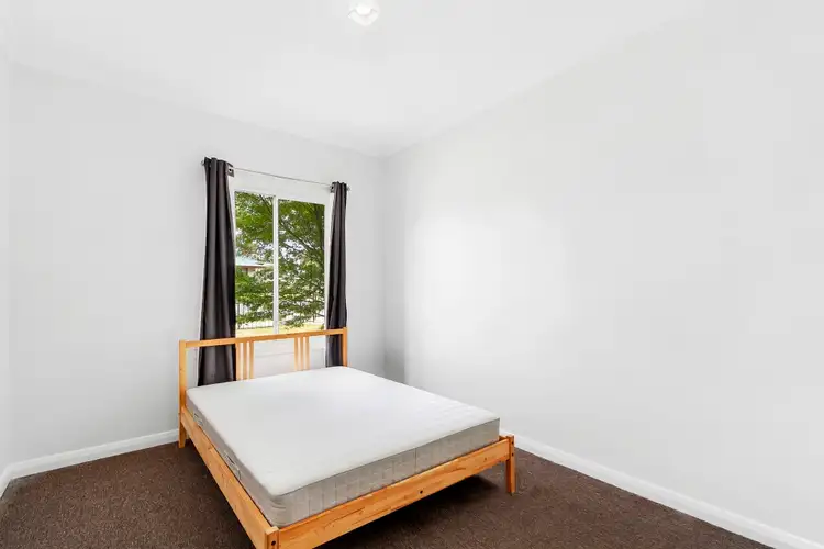 Sixth view of Homely house listing, 1 New Street, Morwell VIC 3840