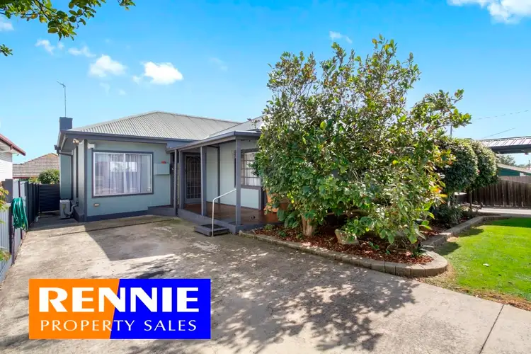 71 Vincent Road, Morwell VIC 3840