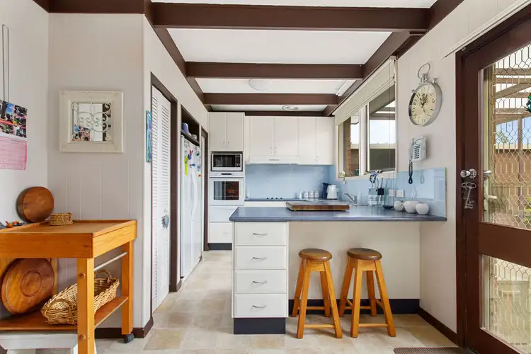 Fourth view of Homely house listing, 5 Bond Court, Churchill VIC 3842