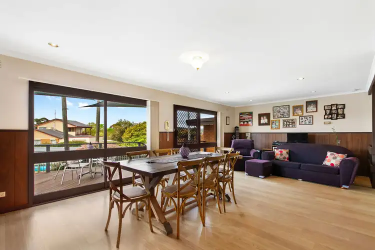 Sixth view of Homely house listing, 5 Bond Court, Churchill VIC 3842