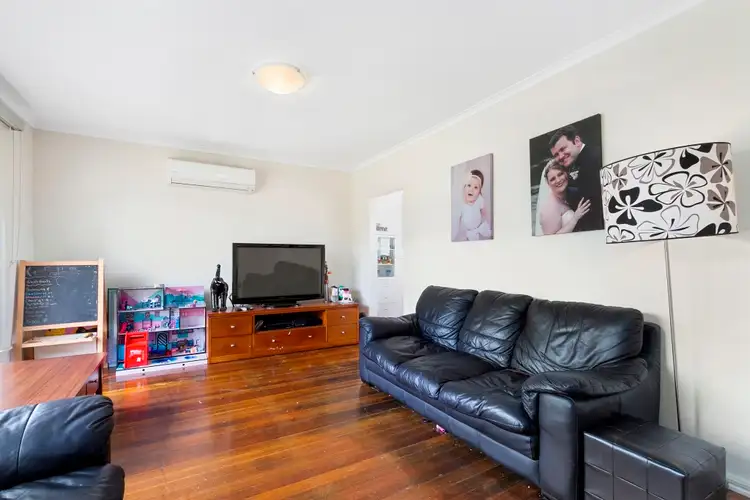 Third view of Homely house listing, 17 Kelleher Street, Churchill VIC 3842