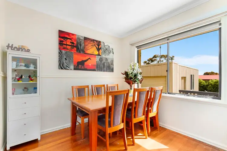 Fourth view of Homely house listing, 17 Kelleher Street, Churchill VIC 3842