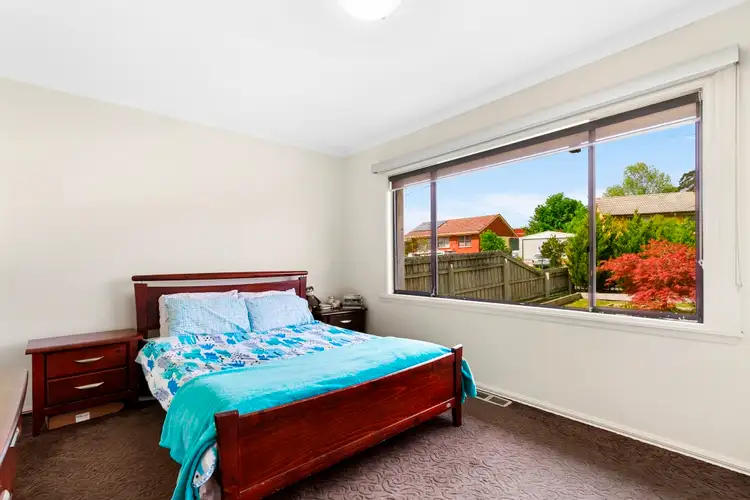 Sixth view of Homely house listing, 17 Kelleher Street, Churchill VIC 3842