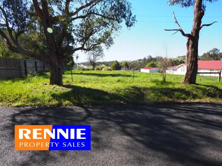 79 Glendonald Road, Churchill VIC 3842
