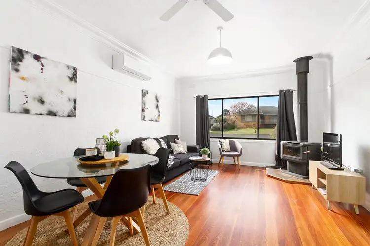 Third view of Homely house listing, 31 Guy Street, Newborough VIC 3825