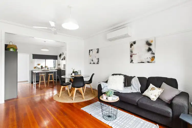 Fourth view of Homely house listing, 31 Guy Street, Newborough VIC 3825
