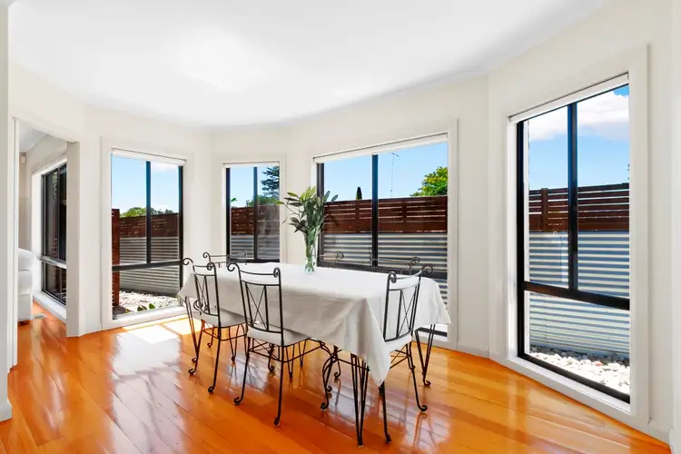Sixth view of Homely house listing, 20 Bellarine Circuit, Morwell VIC 3840