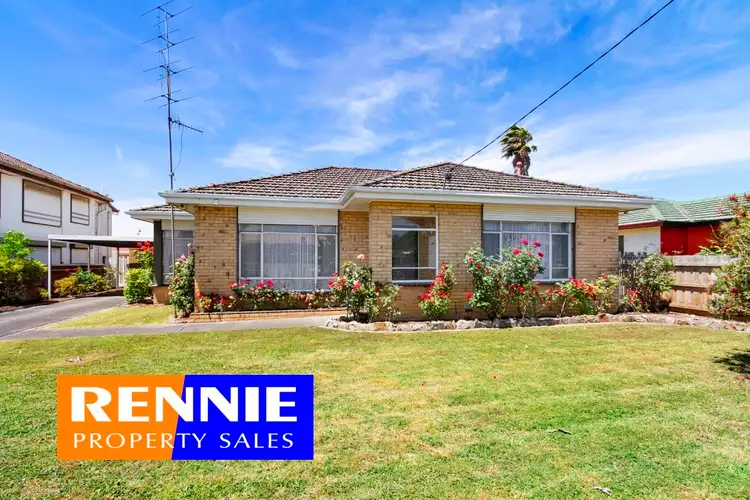 8 McDonald Street, Morwell VIC 3840