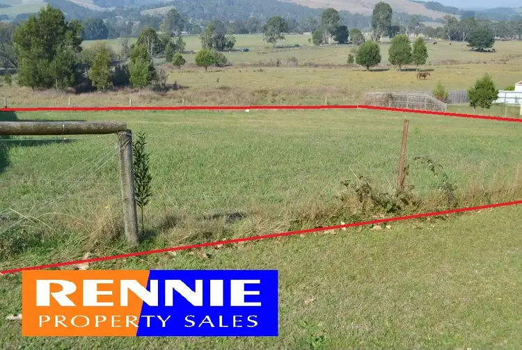 33 Penaluna Street, Boolarra VIC 3870