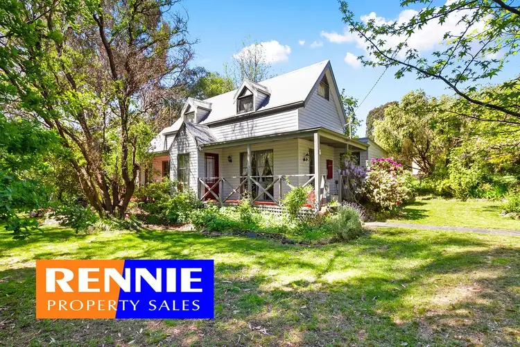 Main view of Homely house listing, 3-5 Bastin Street, Boolarra VIC 3870