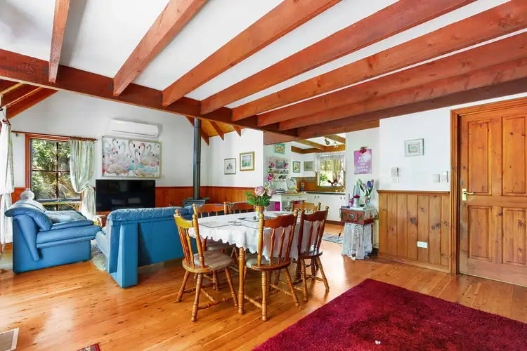 Third view of Homely house listing, 3-5 Bastin Street, Boolarra VIC 3870