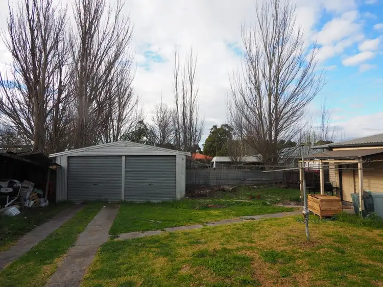 Third view of Homely house listing, 5 Gona Street, Morwell VIC 3840