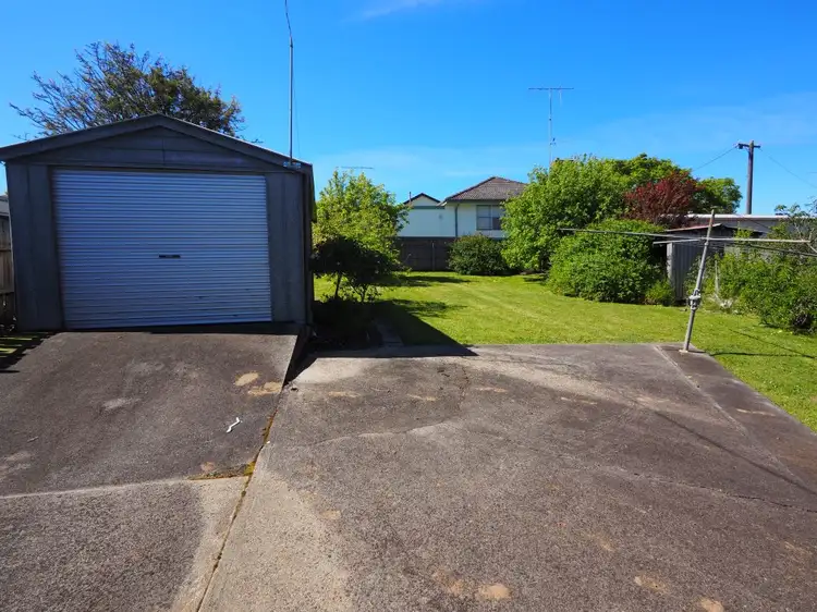 Third view of Homely house listing, 7 Kathleen Street, Morwell VIC 3840