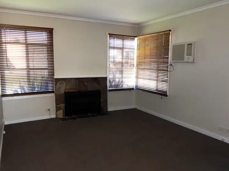 Third view of Homely house listing, 45 Vincent Road, Morwell VIC 3840