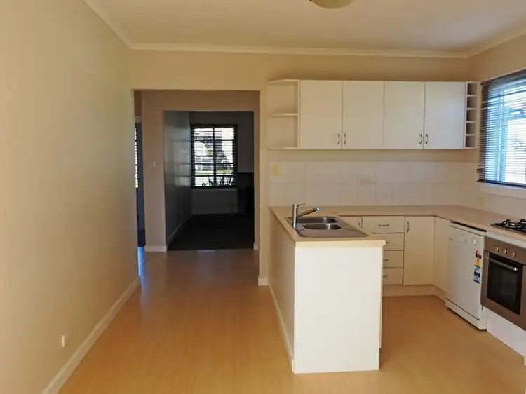 Fourth view of Homely house listing, 45 Vincent Road, Morwell VIC 3840