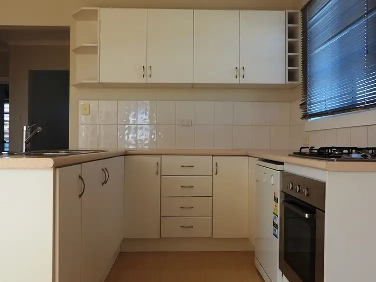 Fifth view of Homely house listing, 45 Vincent Road, Morwell VIC 3840
