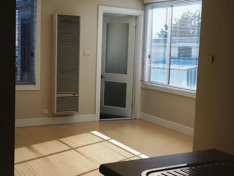 Sixth view of Homely house listing, 45 Vincent Road, Morwell VIC 3840