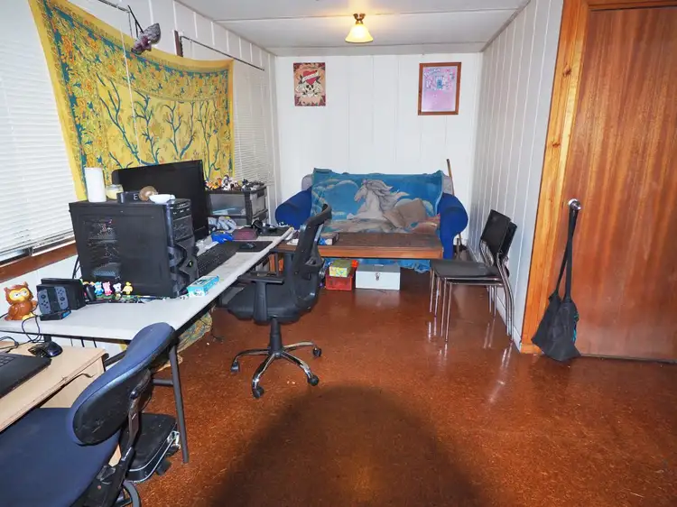 Third view of Homely house listing, 9 Willis Street, Morwell VIC 3840