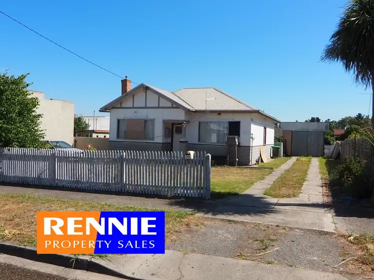 18 Avondale Road, Morwell VIC 3840