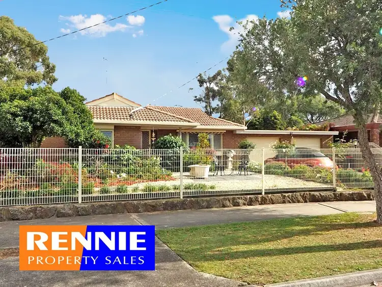 9 Waratah Drive, Morwell VIC 3840