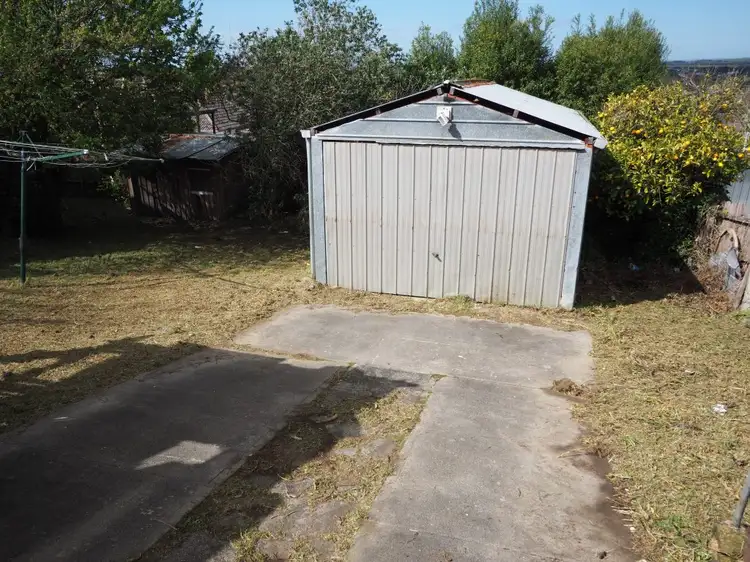Third view of Homely house listing, 58 Sherrin Street, Morwell VIC 3840