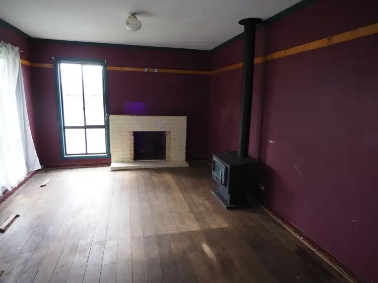 Second view of Homely house listing, 18 Haywood Street, Morwell VIC 3840