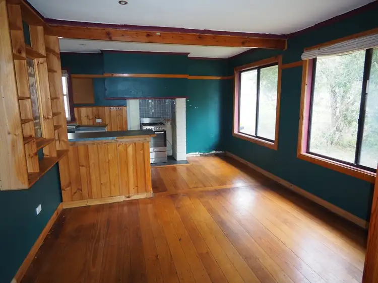 Third view of Homely house listing, 18 Haywood Street, Morwell VIC 3840