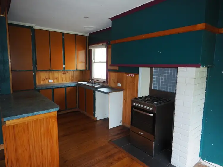 Fourth view of Homely house listing, 18 Haywood Street, Morwell VIC 3840