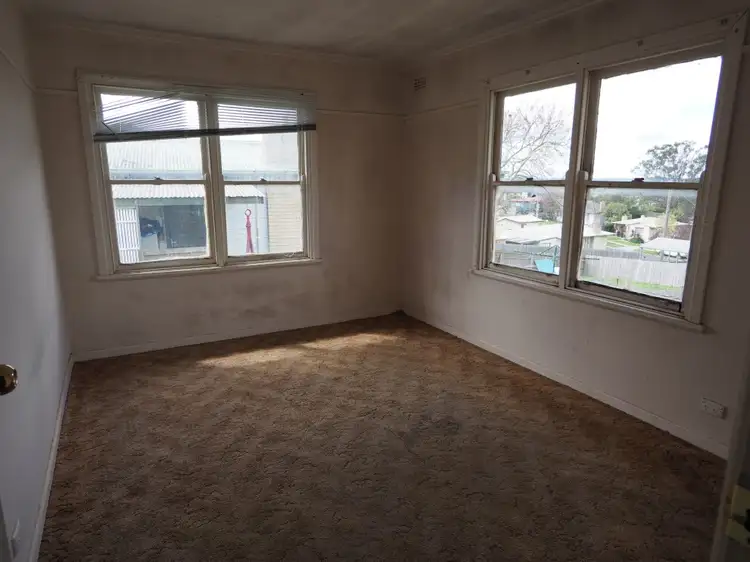 Fifth view of Homely house listing, 18 Haywood Street, Morwell VIC 3840