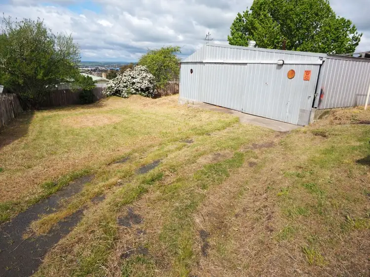 Sixth view of Homely house listing, 18 Haywood Street, Morwell VIC 3840