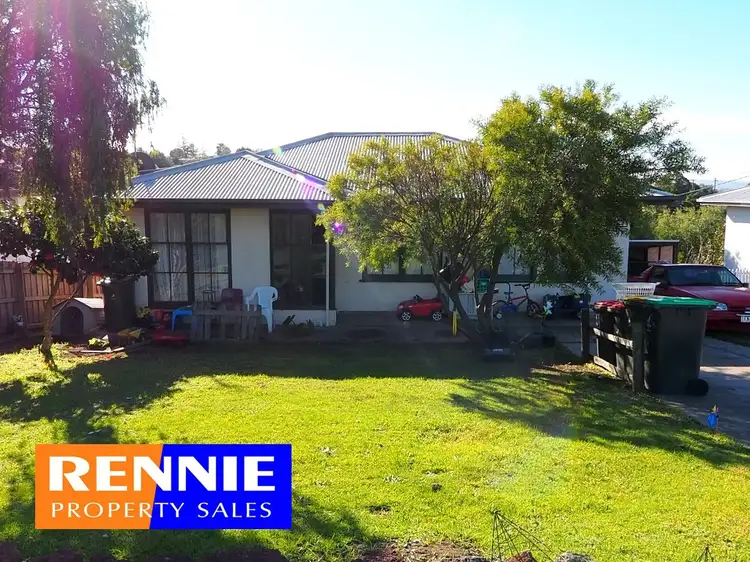 37 Dunbar Avenue, Morwell VIC 3840