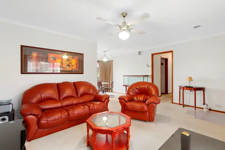 Third view of Homely house listing, 13 Latter Grove, Churchill VIC 3842